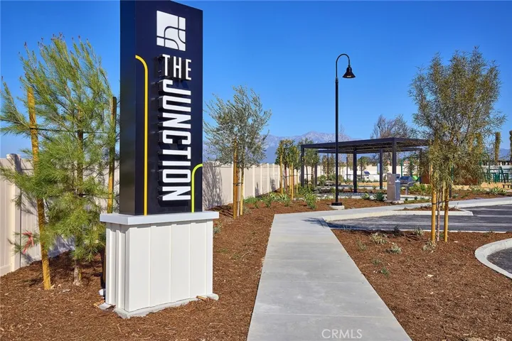 5904 Rockport Road, Eastvale, California 92880