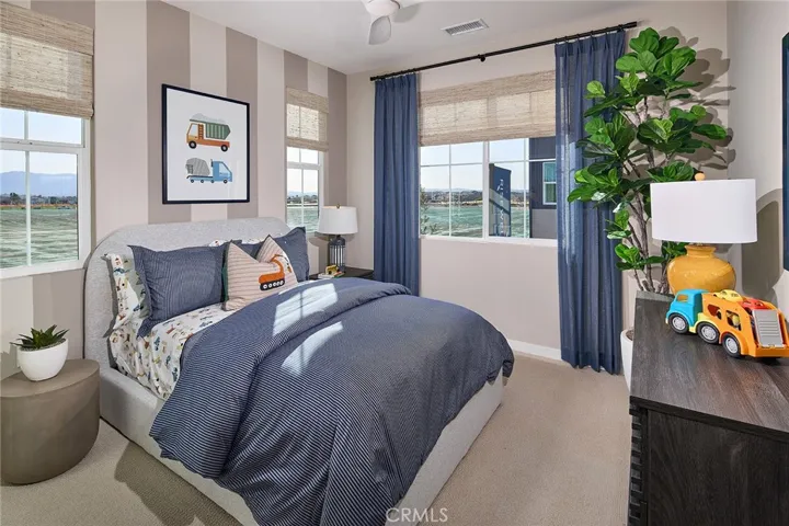5904 Rockport Road, Eastvale, California 92880