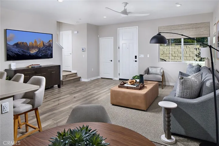 5904 Rockport Road, Eastvale, California 92880