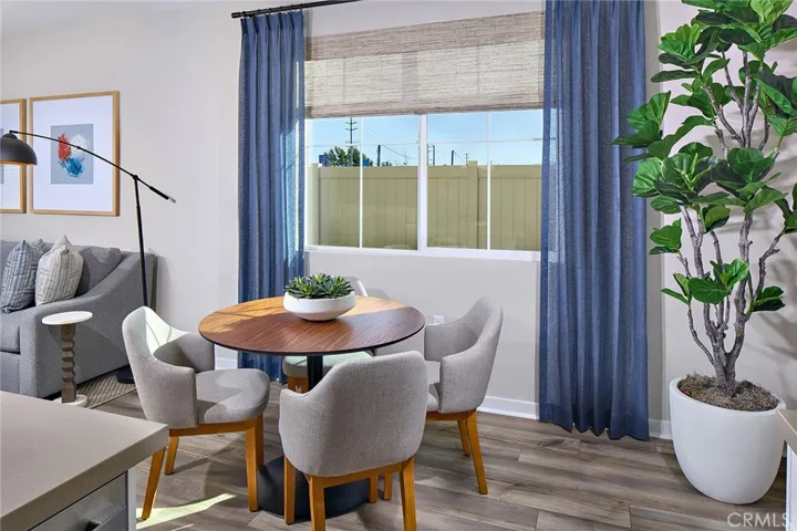 5904 Rockport Road, Eastvale, California 92880