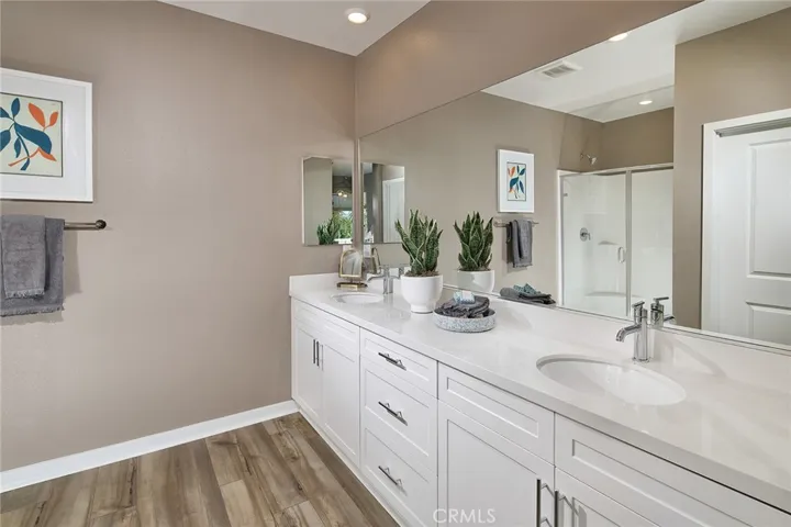 5904 Rockport Road, Eastvale, California 92880