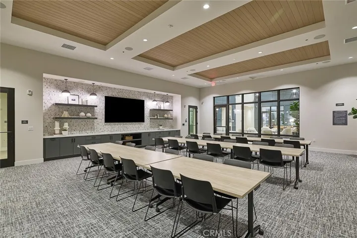 5904 Rockport Road, Eastvale, California 92880
