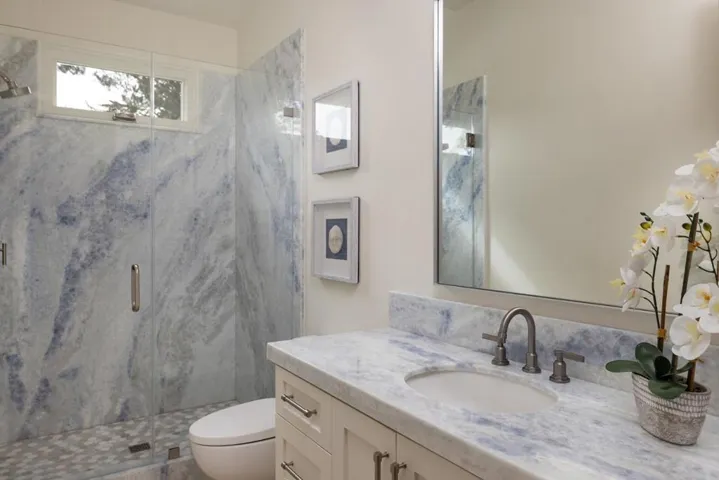 26047 Atherton Drive, Carmel, California 93923