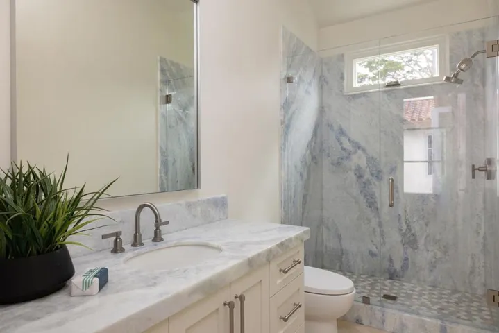 26047 Atherton Drive, Carmel, California 93923