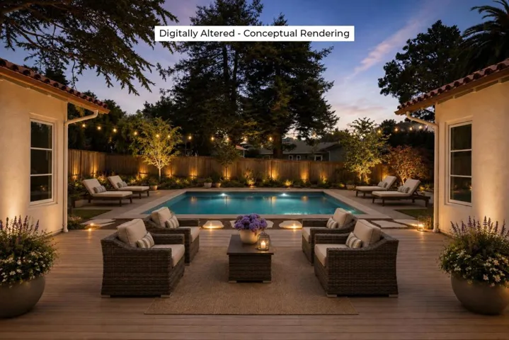 26047 Atherton Drive, Carmel, California 93923