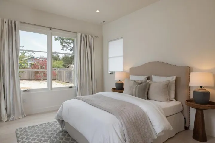 26047 Atherton Drive, Carmel, California 93923