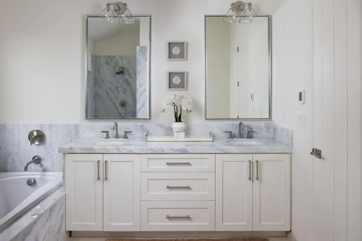 26047 Atherton Drive, Carmel, California 93923