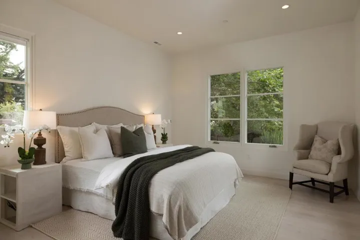 26047 Atherton Drive, Carmel, California 93923