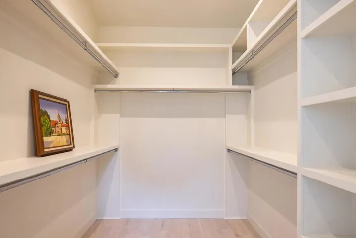 26047 Atherton Drive, Carmel, California 93923