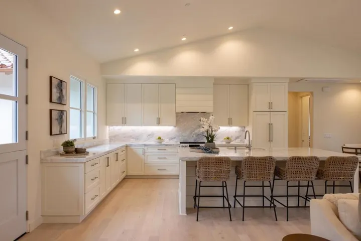 26047 Atherton Drive, Carmel, California 93923