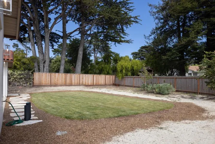 26047 Atherton Drive, Carmel, California 93923