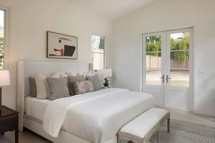 26047 Atherton Drive, Carmel, California 93923