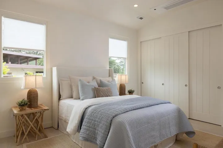 26047 Atherton Drive, Carmel, California 93923