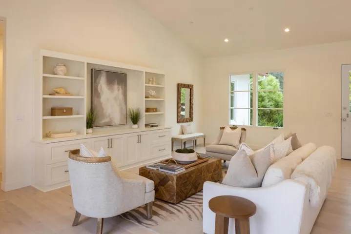 26047 Atherton Drive, Carmel, California 93923