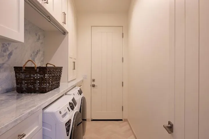 26047 Atherton Drive, Carmel, California 93923