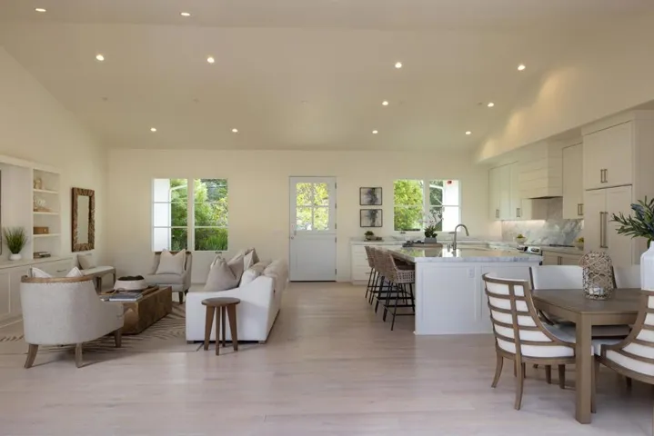 26047 Atherton Drive, Carmel, California 93923