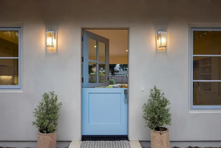 26047 Atherton Drive, Carmel, California 93923