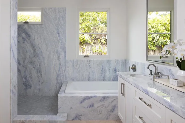 26047 Atherton Drive, Carmel, California 93923