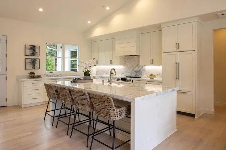 26047 Atherton Drive, Carmel, California 93923