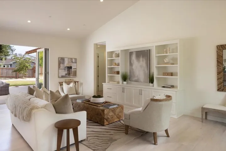 26047 Atherton Drive, Carmel, California 93923
