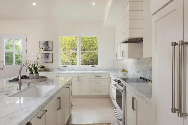 26047 Atherton Drive, Carmel, California 93923