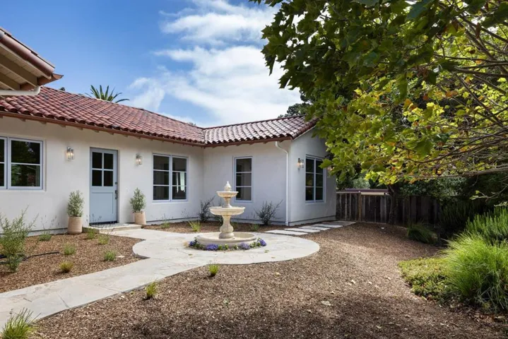 26047 Atherton Drive, Carmel, California 93923