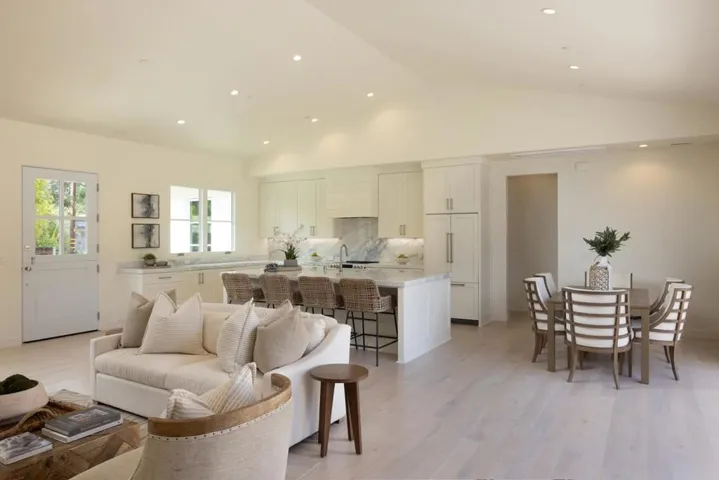 26047 Atherton Drive, Carmel, California 93923