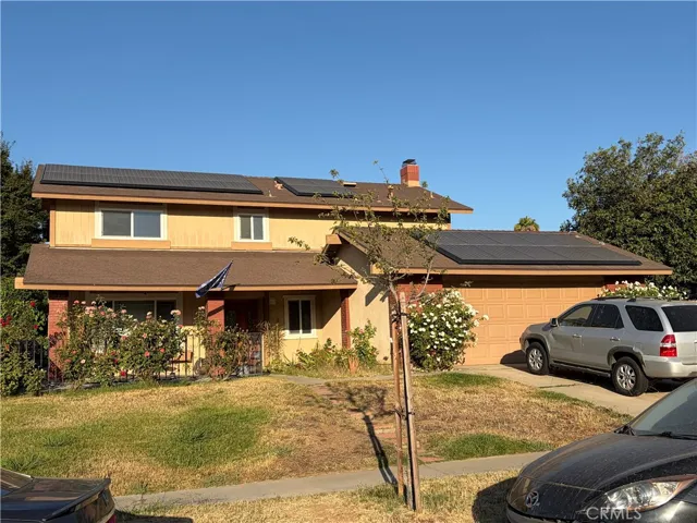 340 Mitchell, Redlands, California 92374
