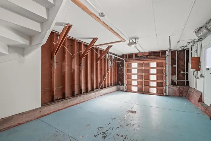 2270 27th Avenue, San Francisco, California 94116