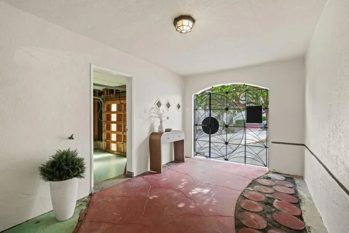 2270 27th Avenue, San Francisco, California 94116