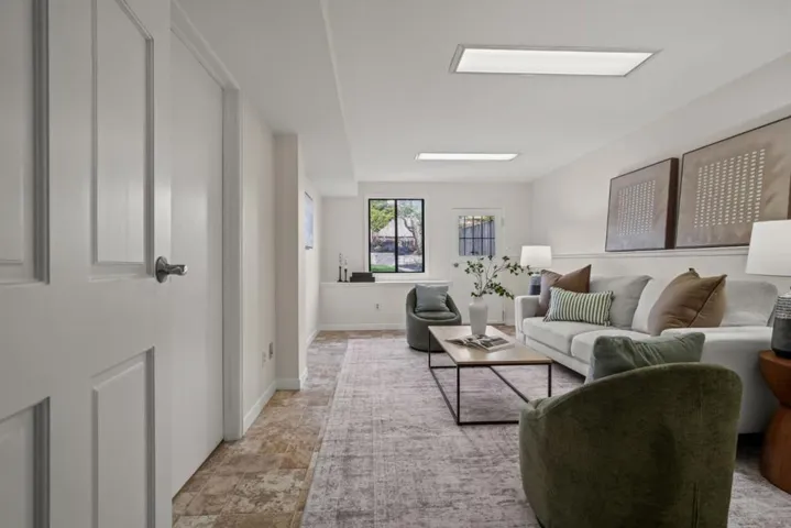 2270 27th Avenue, San Francisco, California 94116