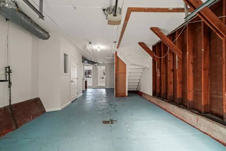 2270 27th Avenue, San Francisco, California 94116