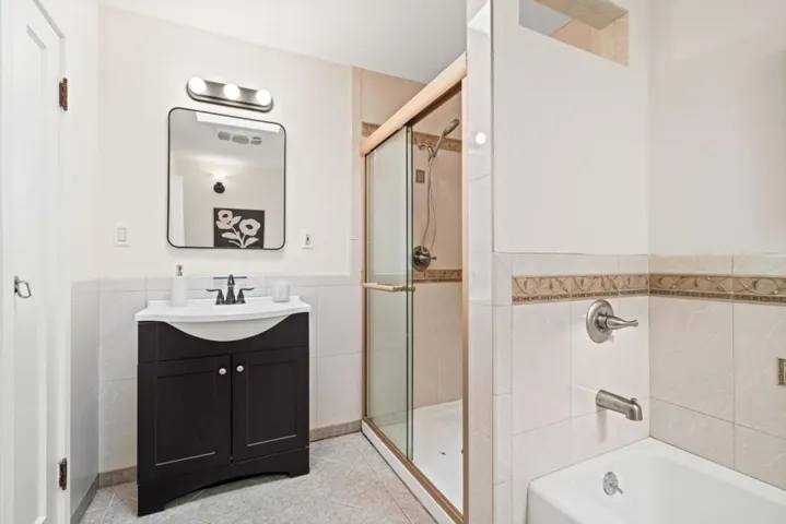 2270 27th Avenue, San Francisco, California 94116