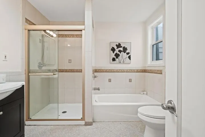 2270 27th Avenue, San Francisco, California 94116