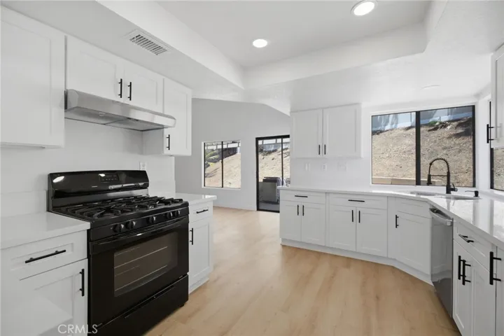 12193 Wind River, Moreno Valley, California 92557