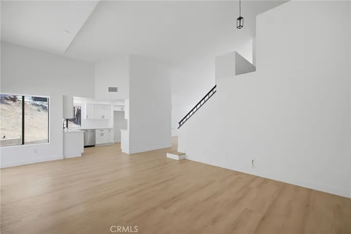 12193 Wind River, Moreno Valley, California 92557