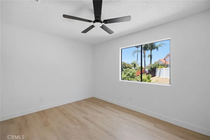12193 Wind River, Moreno Valley, California 92557