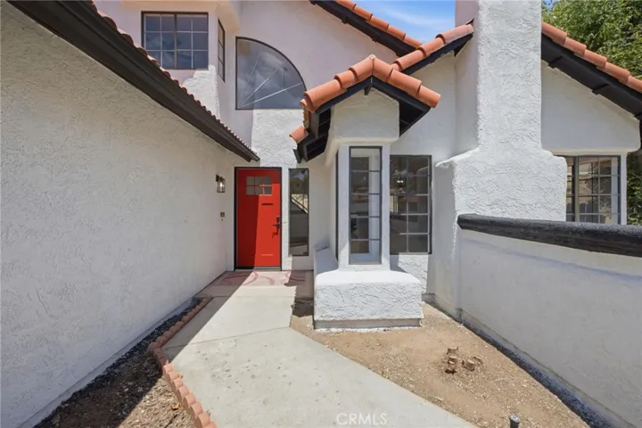 12193 Wind River, Moreno Valley, California 92557