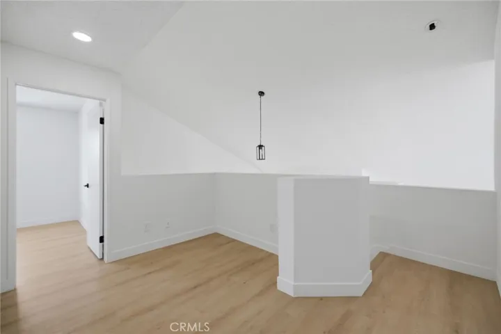 12193 Wind River, Moreno Valley, California 92557