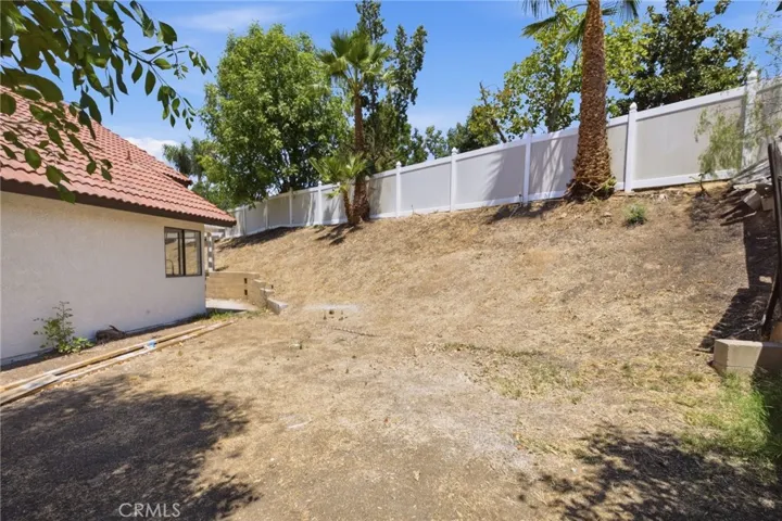 12193 Wind River, Moreno Valley, California 92557