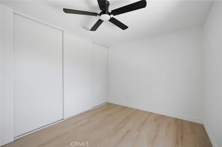 12193 Wind River, Moreno Valley, California 92557