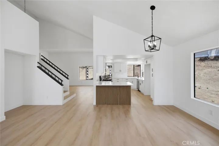 12193 Wind River, Moreno Valley, California 92557