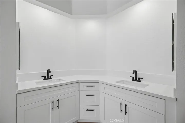 12193 Wind River, Moreno Valley, California 92557