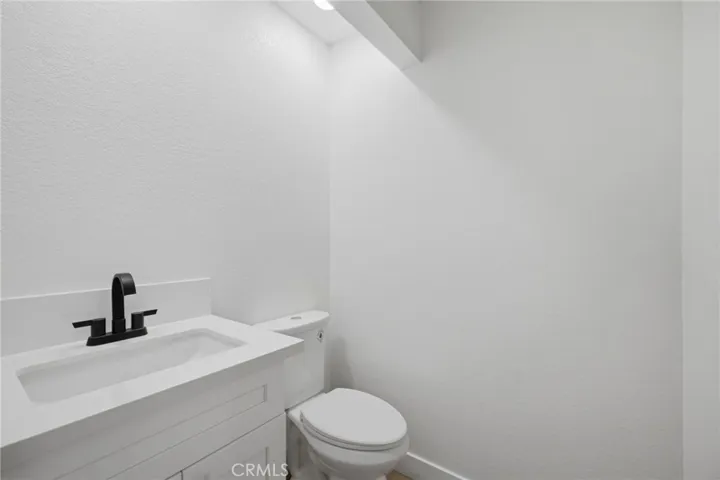 12193 Wind River, Moreno Valley, California 92557