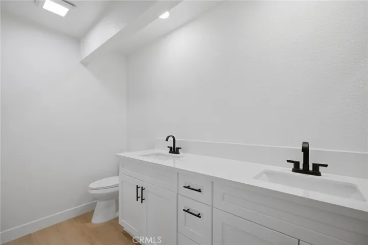 12193 Wind River, Moreno Valley, California 92557