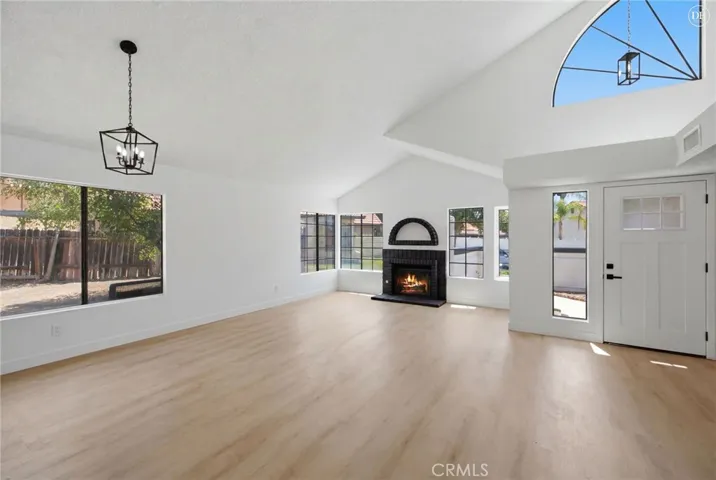 12193 Wind River, Moreno Valley, California 92557
