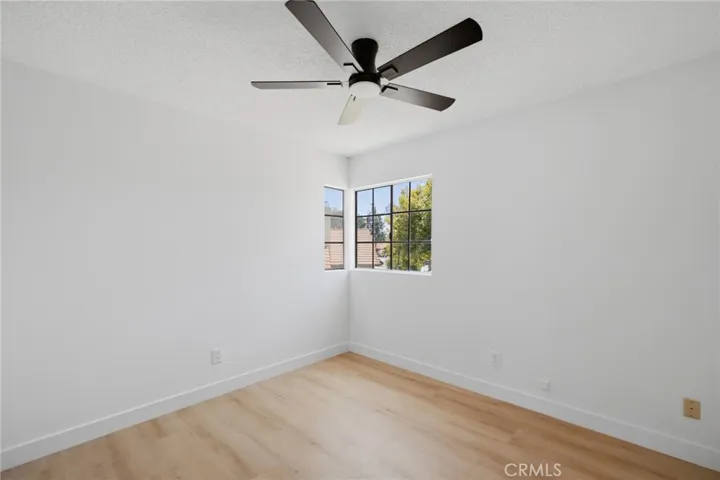12193 Wind River, Moreno Valley, California 92557