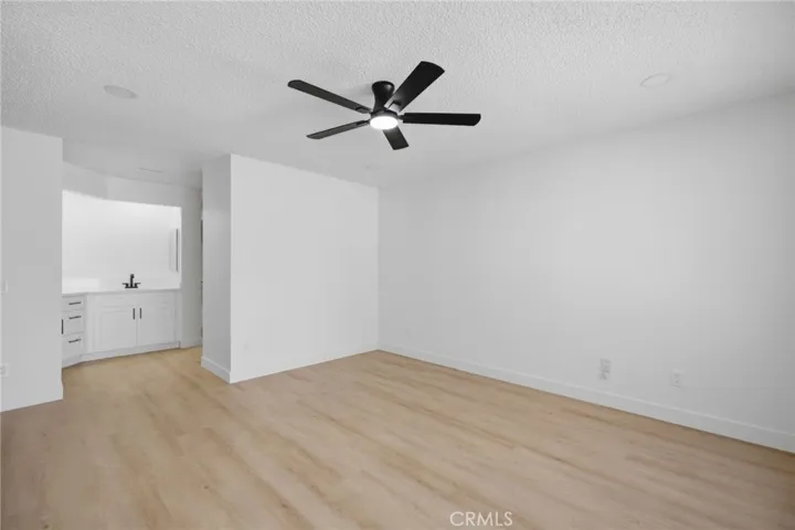 12193 Wind River, Moreno Valley, California 92557