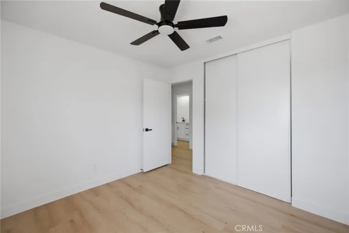 12193 Wind River, Moreno Valley, California 92557