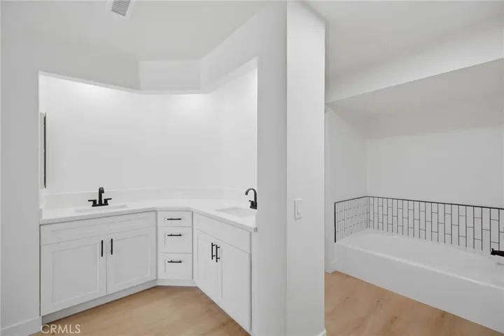 12193 Wind River, Moreno Valley, California 92557